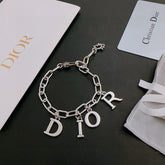 China Replica Dior Bracelets 55usd Only